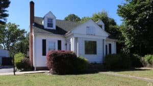 7520 Brook Road. Marwaha Investments acquired property for commercial use.